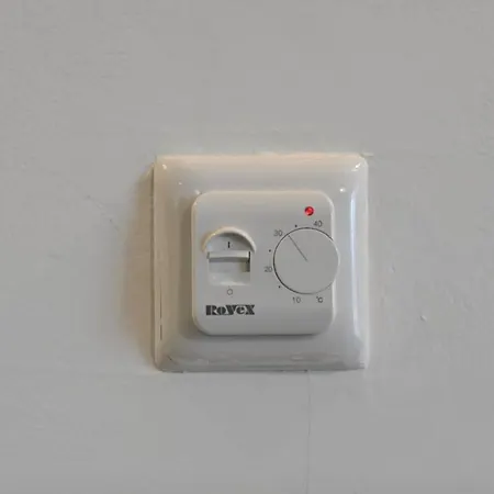 Bel Galleries 아파트 *