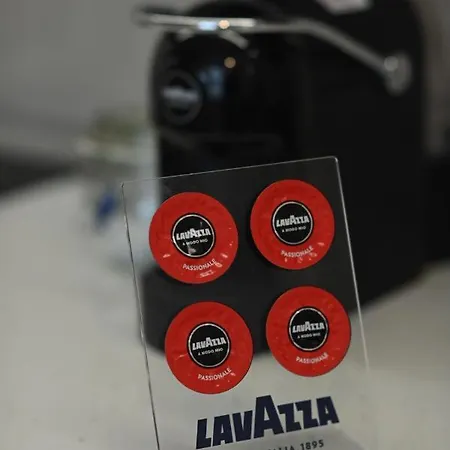 아파트 Bel Galleries Sajmiste