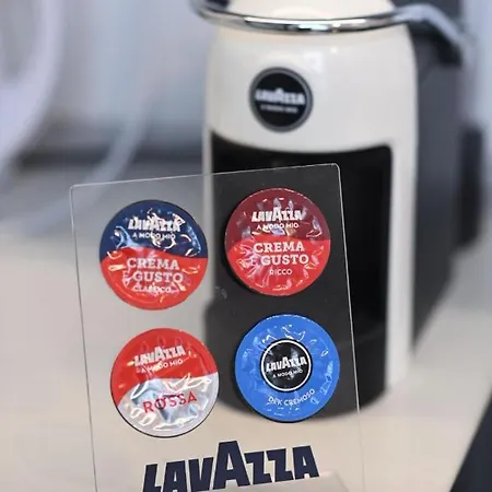 아파트 Bel Galleries Sajmiste