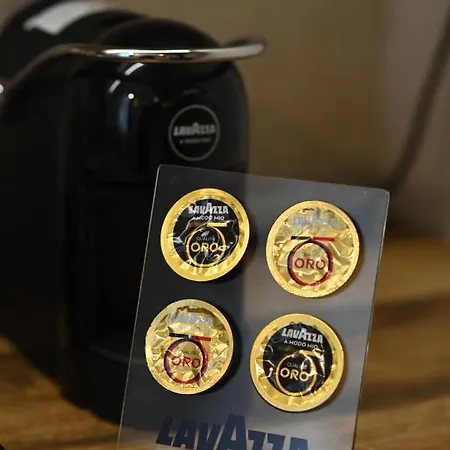 Bel Galleries * Sajmiste