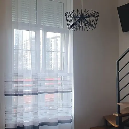 Bel Galleries * Sajmiste