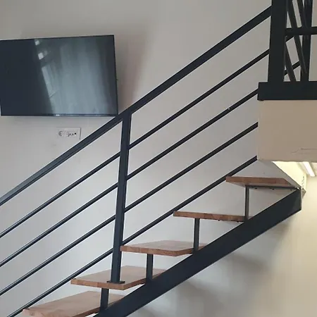 Bel Galleries * Sajmiste