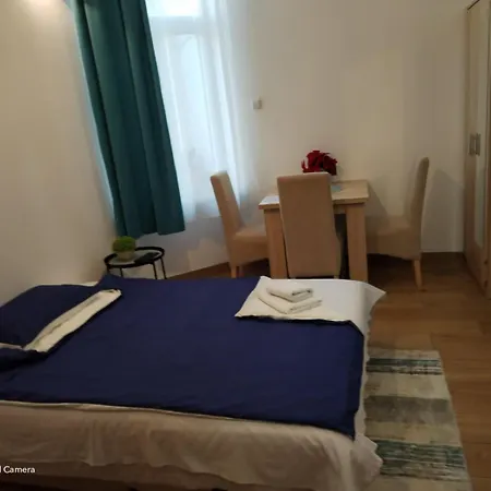 Apartment Bel Galleries